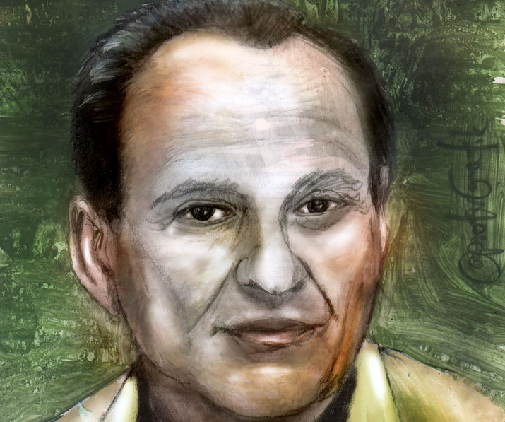 obraz.png