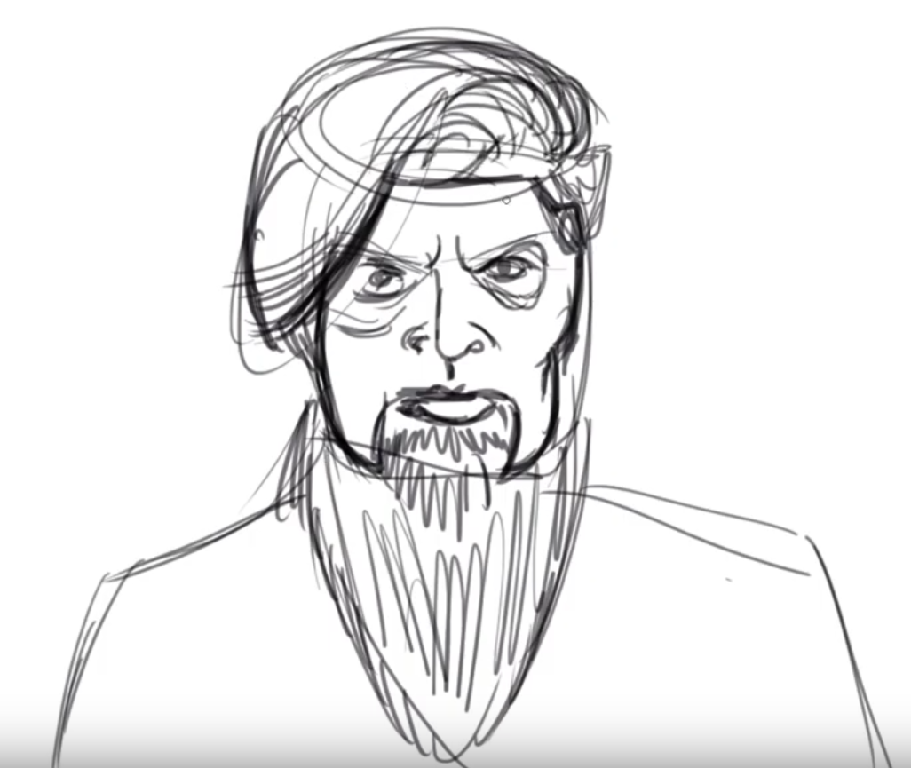 obraz.png