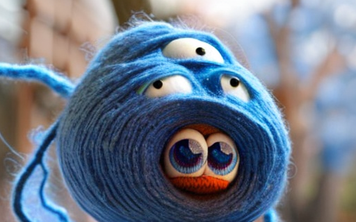create-an-image-of-blue-creature--head-and-distinctive-features-such-as-her-big-eyes-p-that-looks--(63).png
