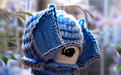 create-an-image-of-blue-creature--head-and-distinctive-features-such-as-her-big-eyes-p-that-looks--(5).png