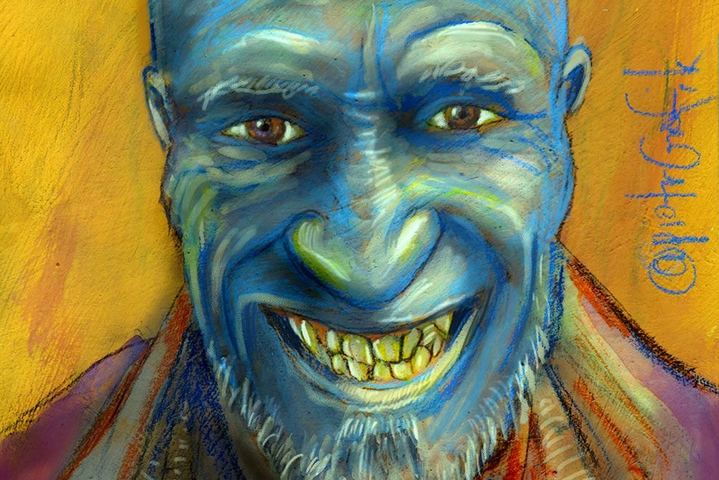 obraz.png