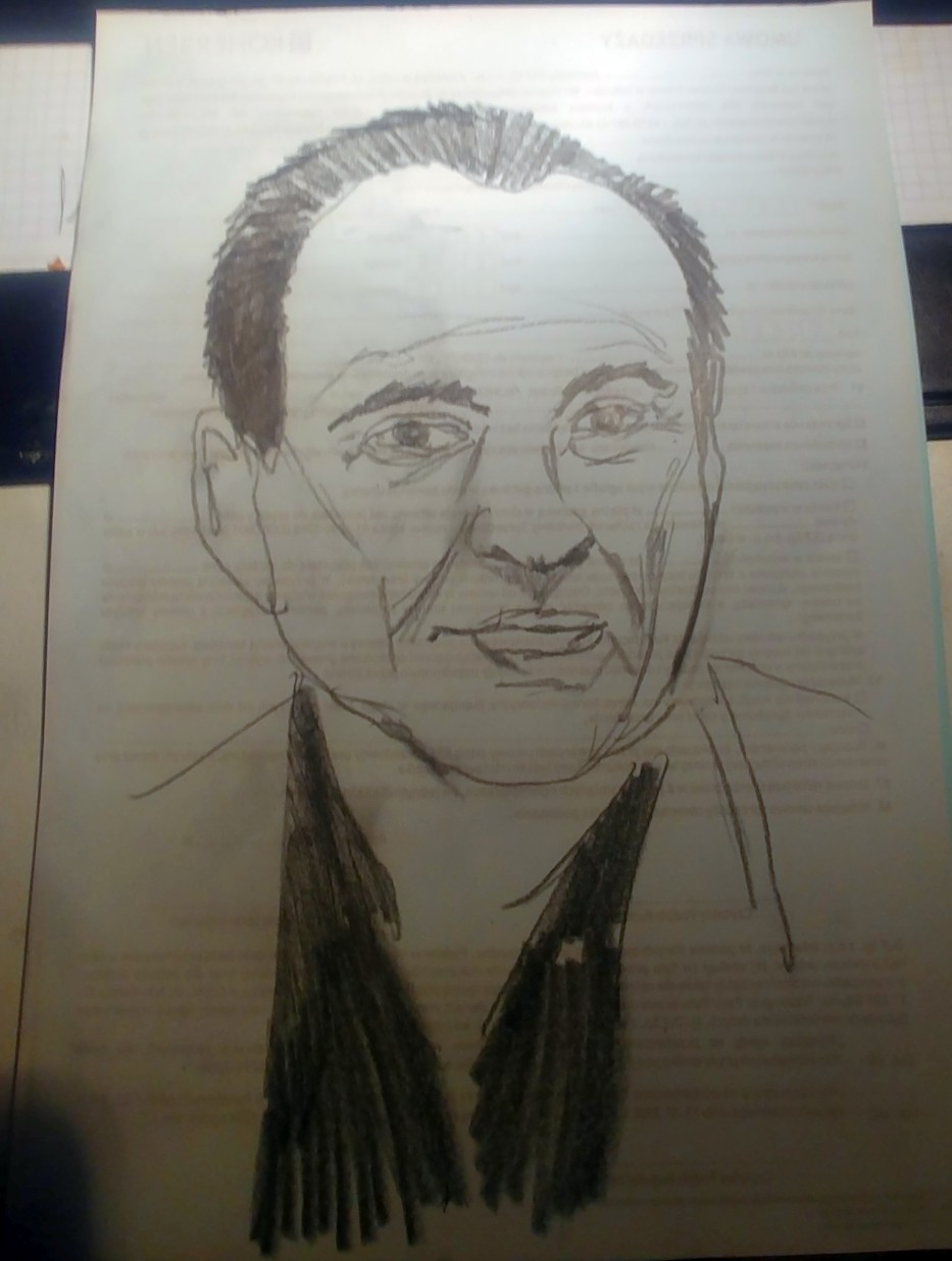 20220531_203957.jpg