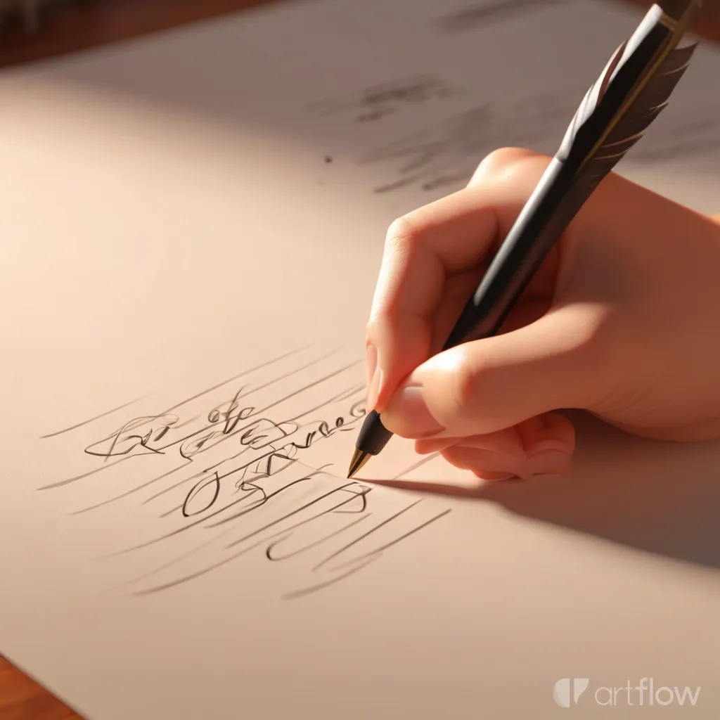 dd4f6fef94c8428f94ead4741a2e1c5c.webp