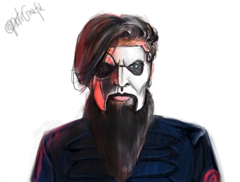 obraz.png