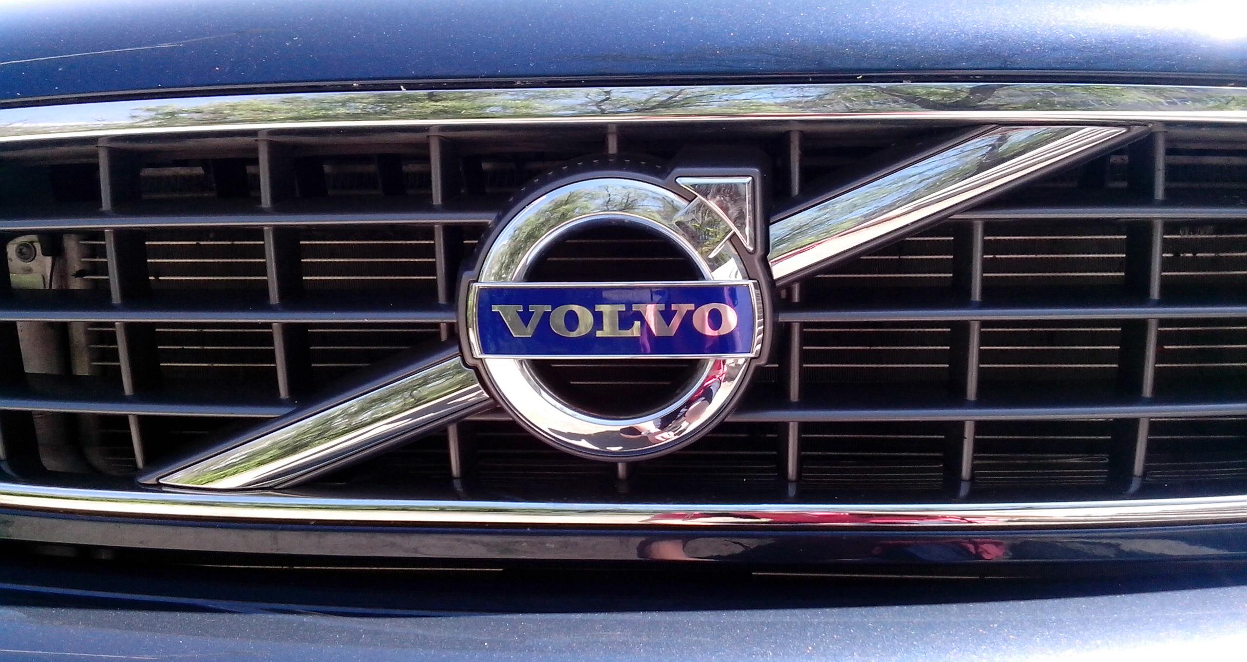 Volvo_logo_on_the_grill.jpg