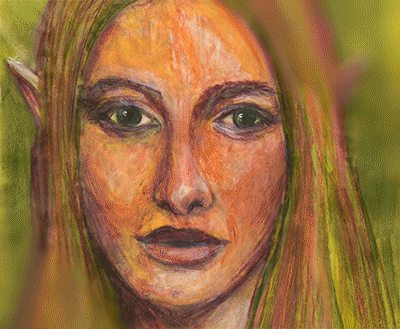 IMG_001.gif