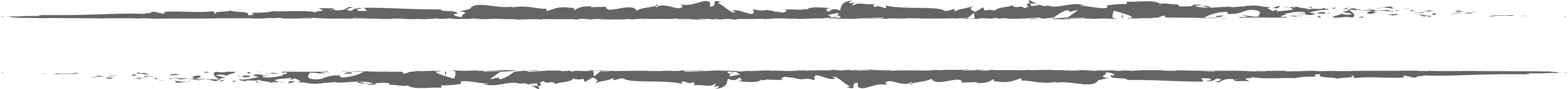 Bannière3.png