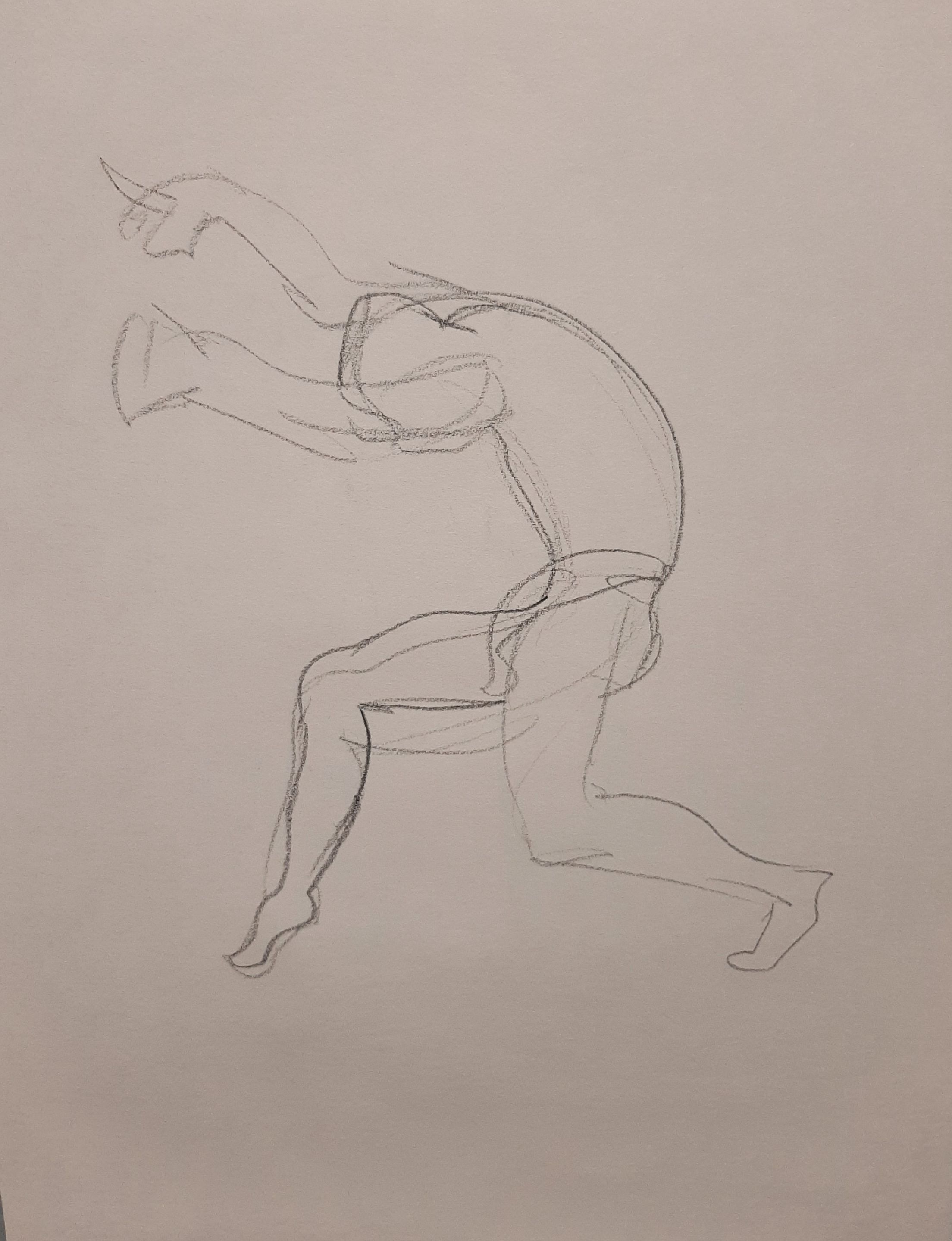 20240822_201509.jpg