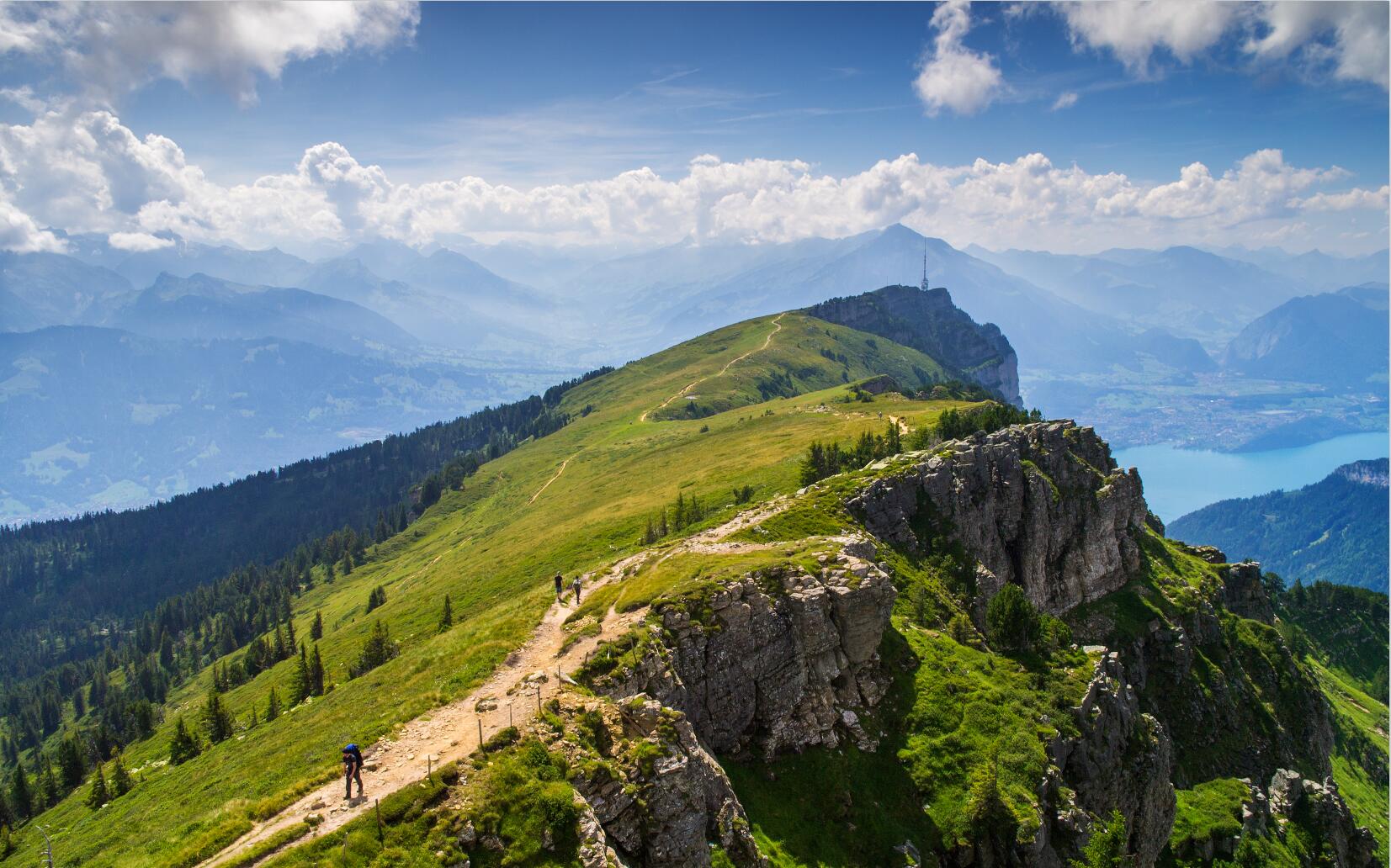 mount (1).jpg