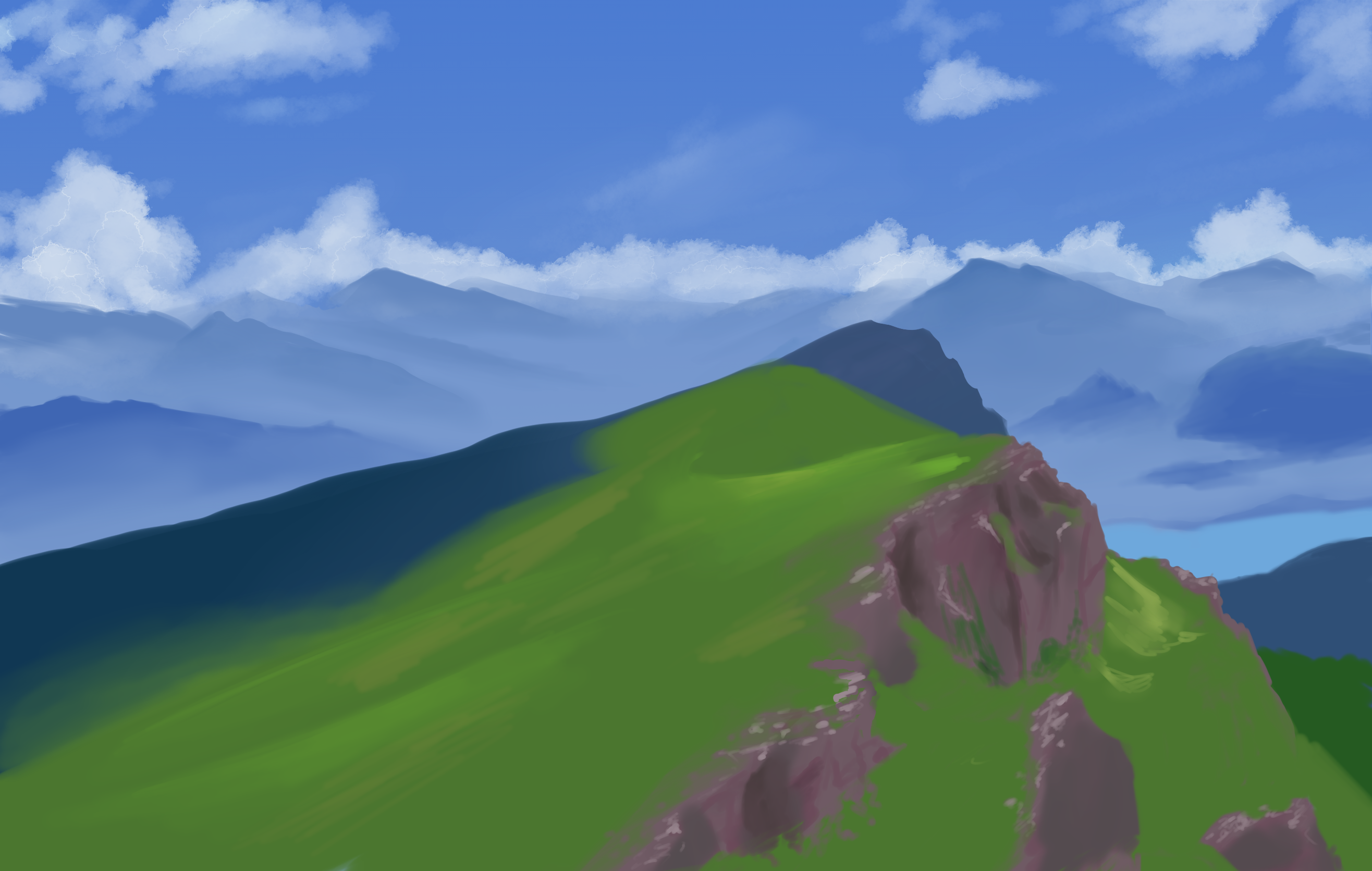 JohnAugustArtChallenge - week 1 - 1 (1).png