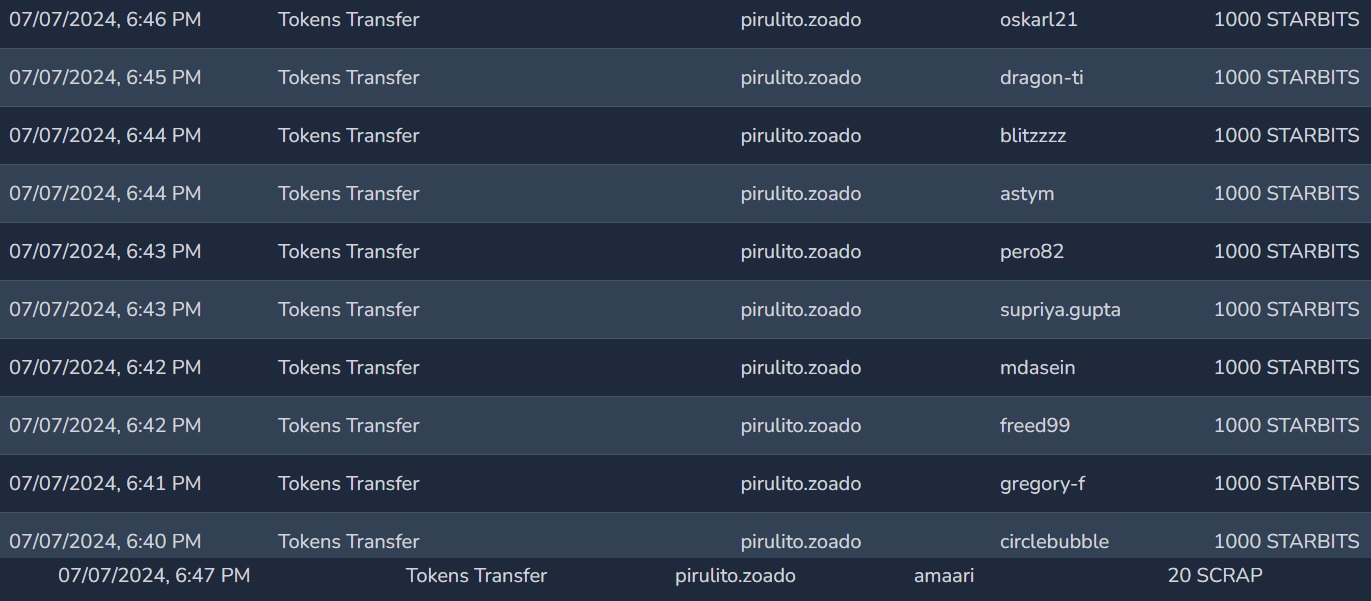 rttb.jpg