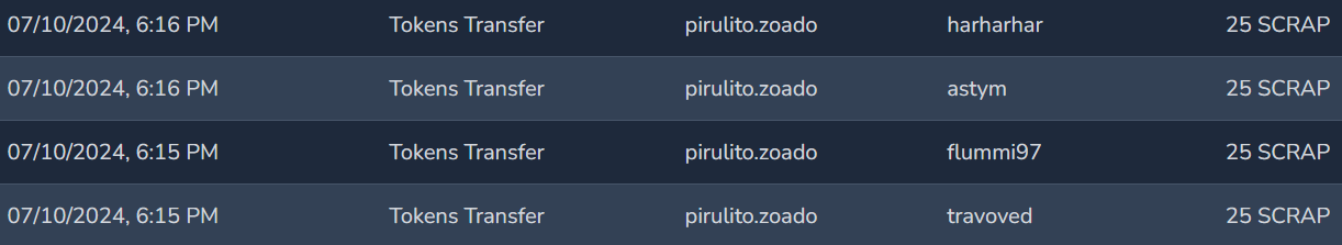 Captura de tela 2024-07-10 181745.png
