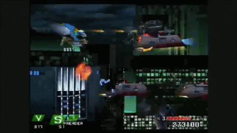 giphy (1).gif