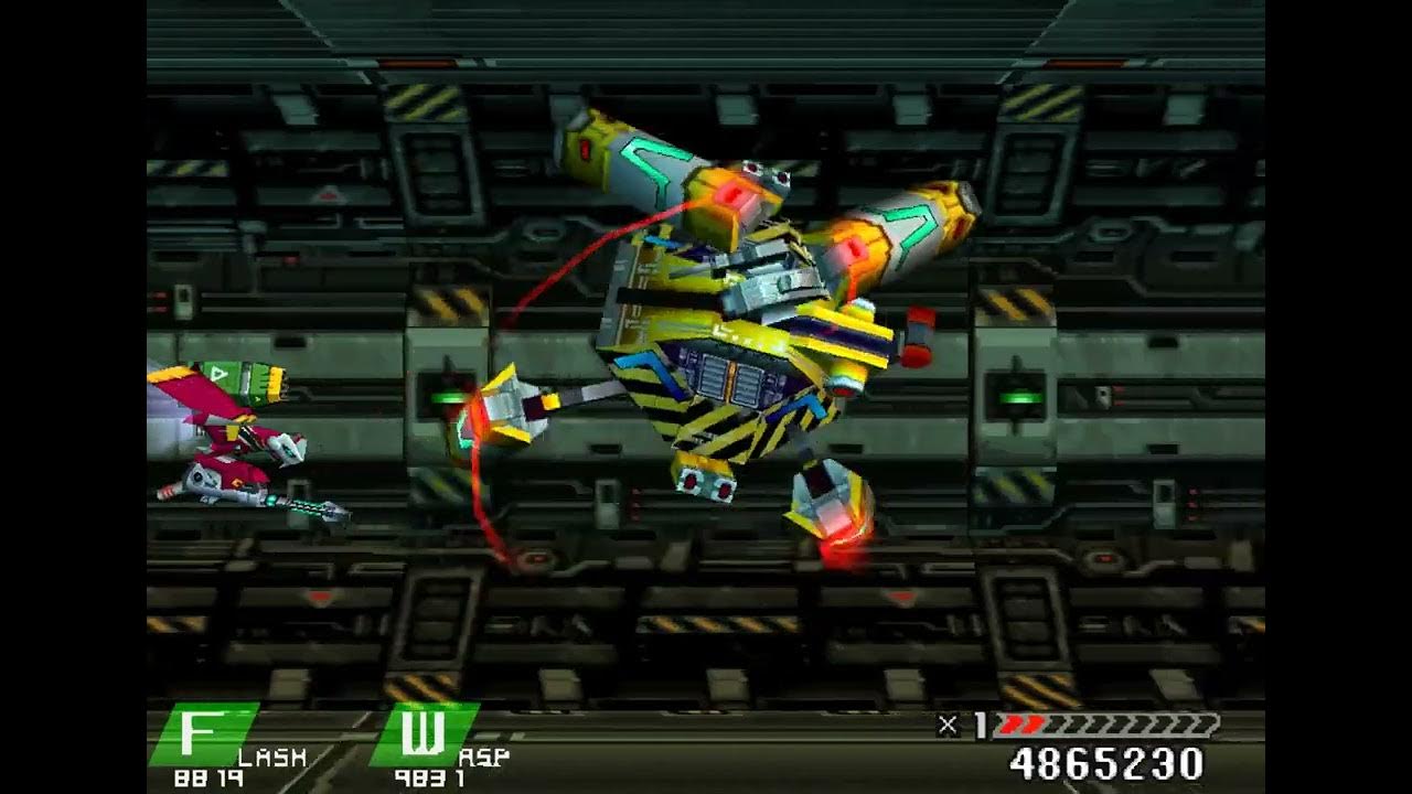 maxresdefault.jpg