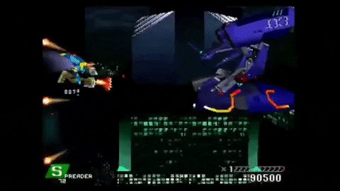 x7L2VSNEiyAB5Ux7nxKmLo6yLyEJT6Jt5yhNCUpGMtxkyqwmV5JWhcKffEKwEgjQ2tT1LhPutwnNCQD.gif