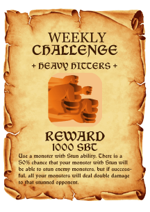 heavy_hitters (1).png