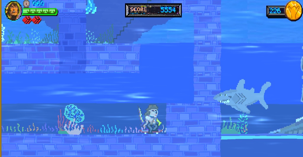 agua 12.jpg