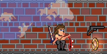 20231107_052110.gif