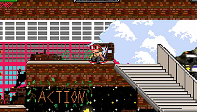 20231107_042618.gif
