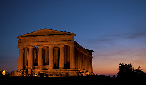 152- Tempio.jpg