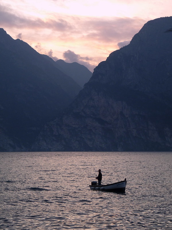 Lago Garda.jpg