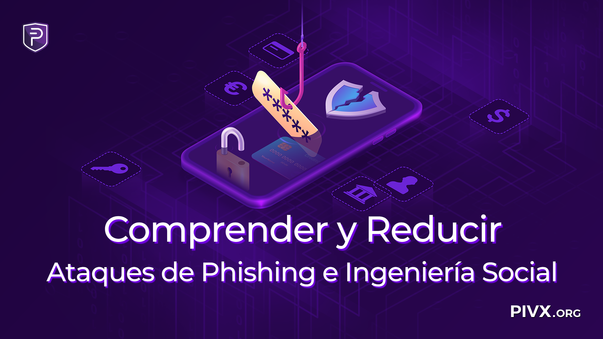 Mitigating_Phishing_Attacks_X.png