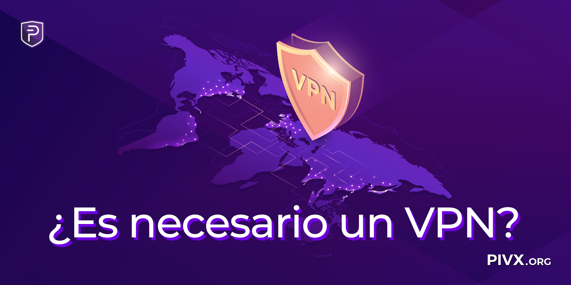 Need_VPN_Medium.png