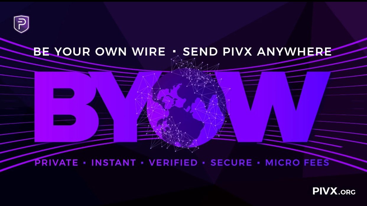 Gx_ydW7WIAM1yjv.jpeg