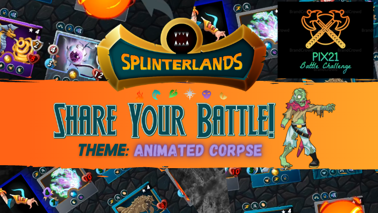 BattleChallenge.png