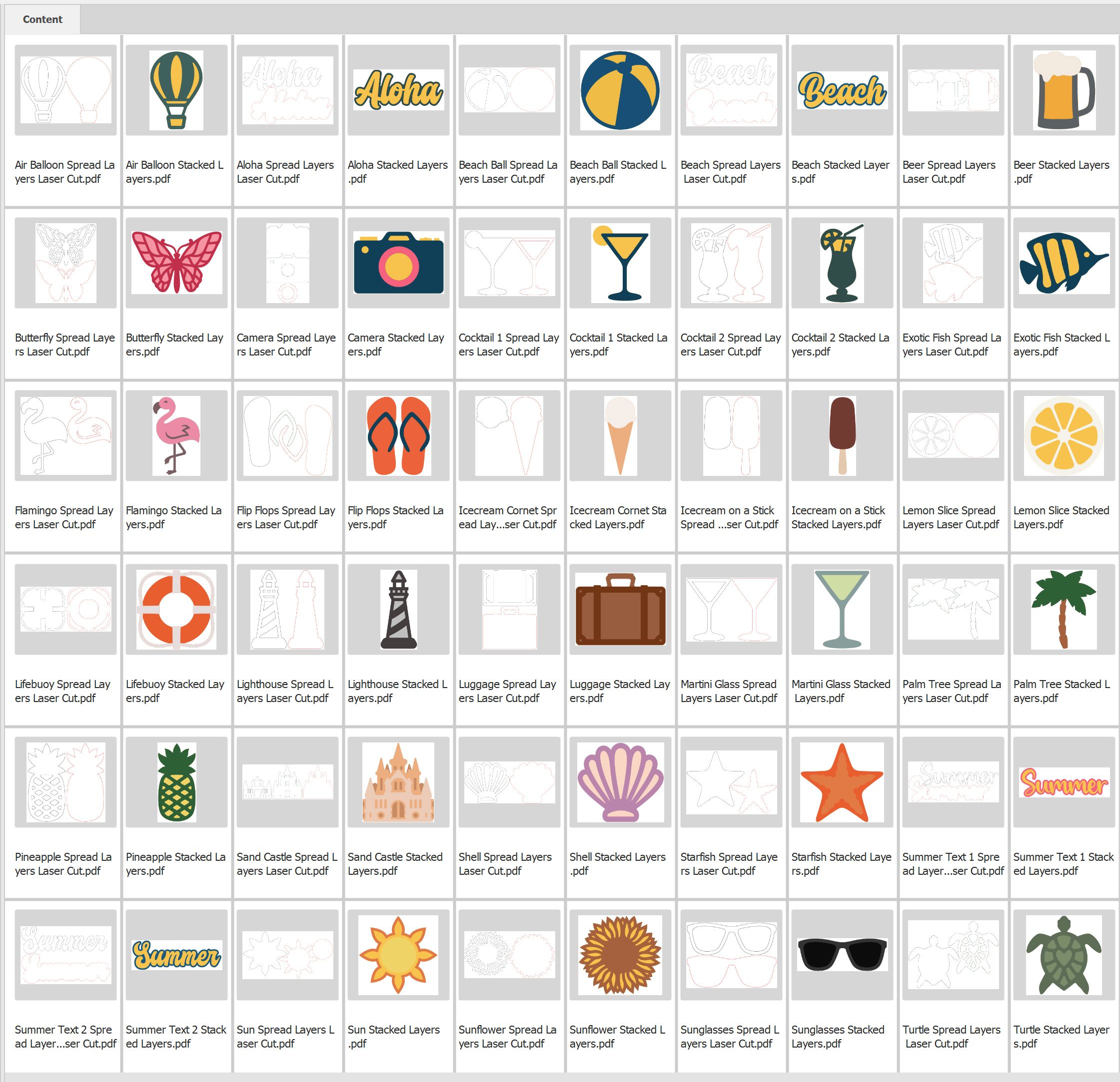 Catalog - 30 Summer Items.jpg