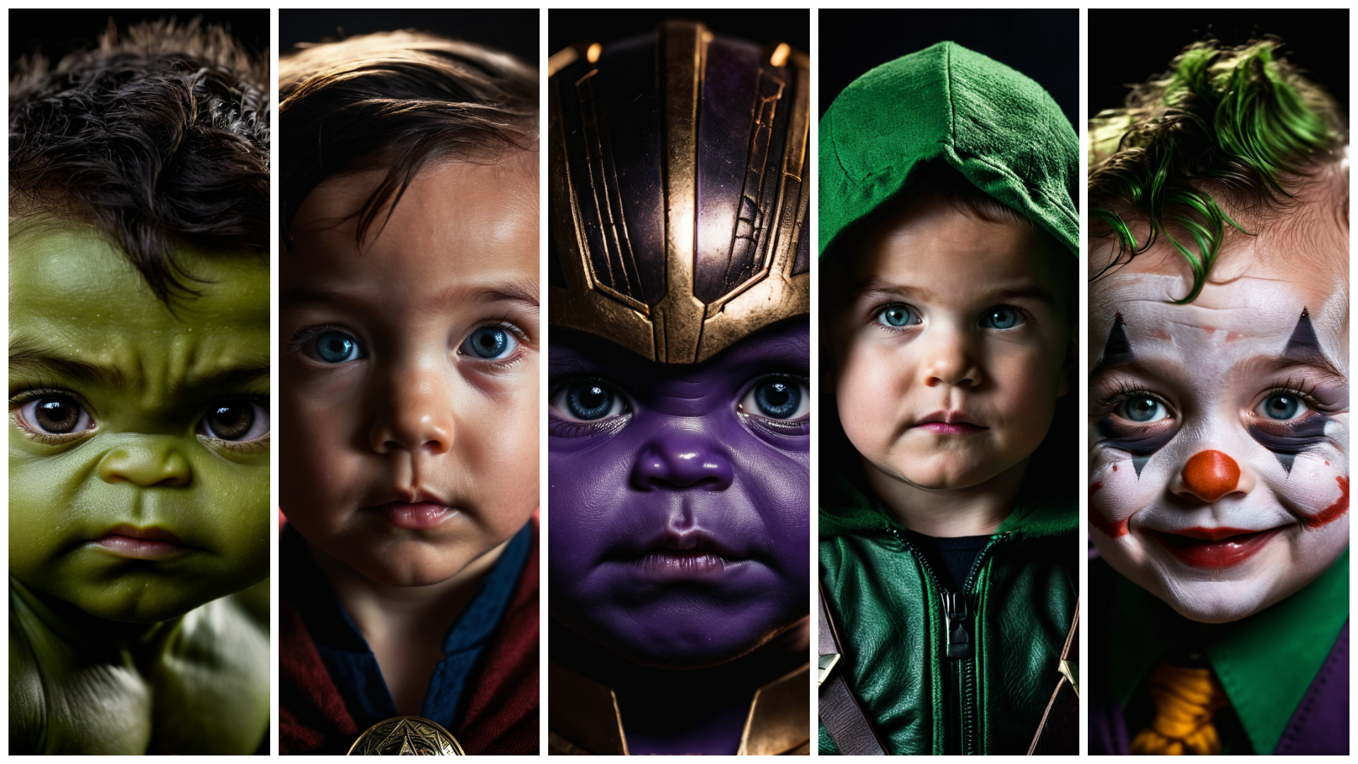 0 Baby Superheroes.png