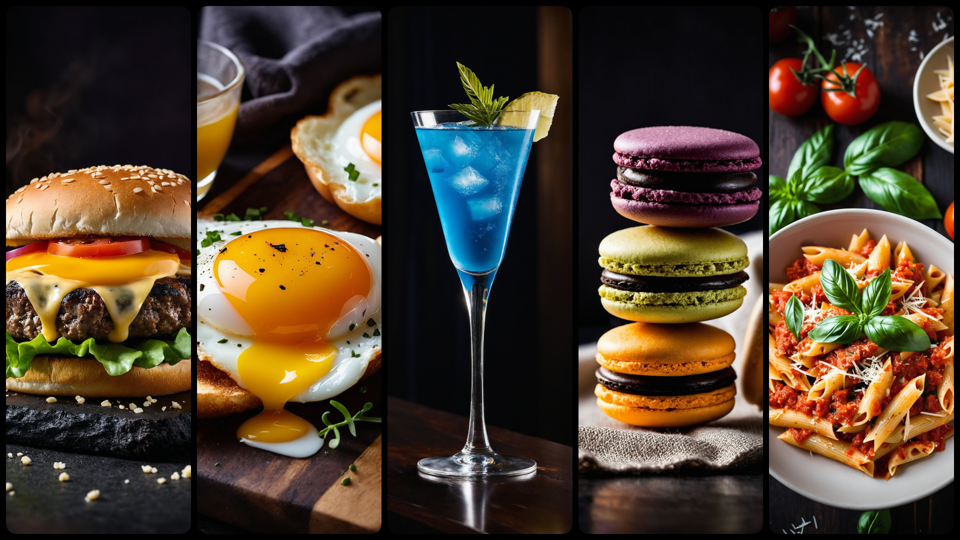 0 Food Photography.png
