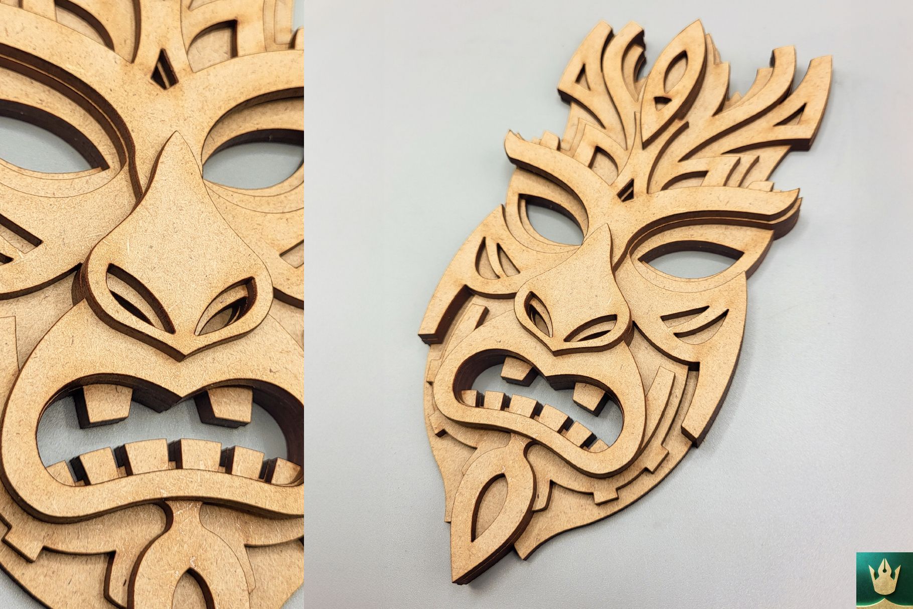 Tribal Mask V4 3D Layered Preview 6.jpg