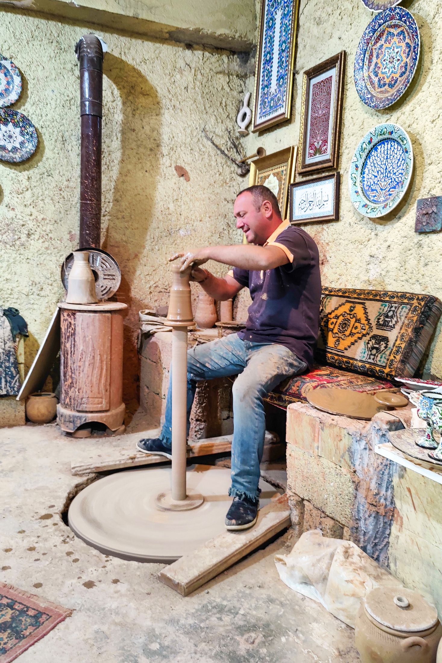 pottery (4).jpg