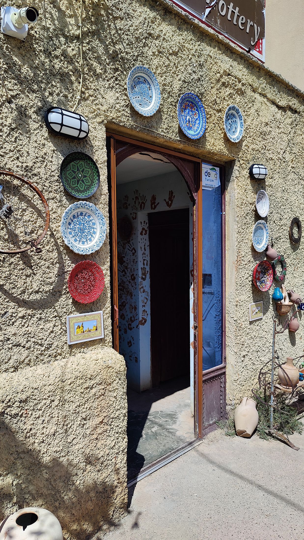 pottery (1).jpg