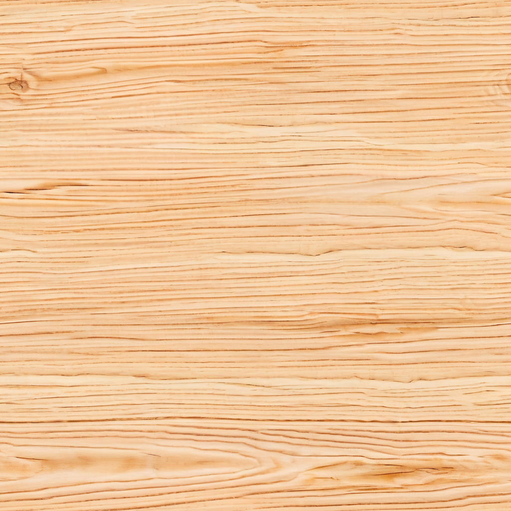 1911137425 texture photo of maple wood texture with creamy.png