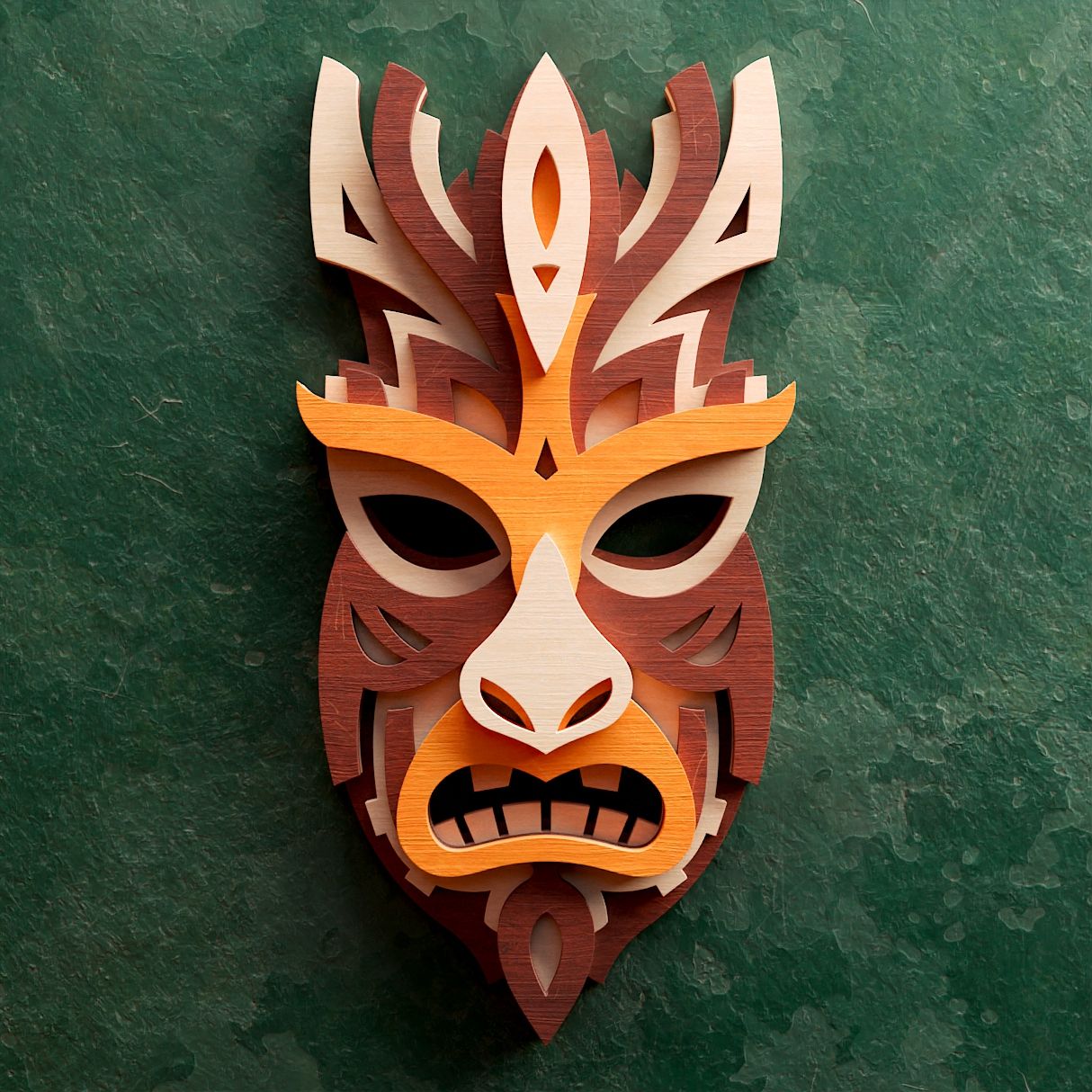 Mask3.jpg