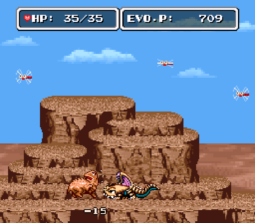 EVO_4.png