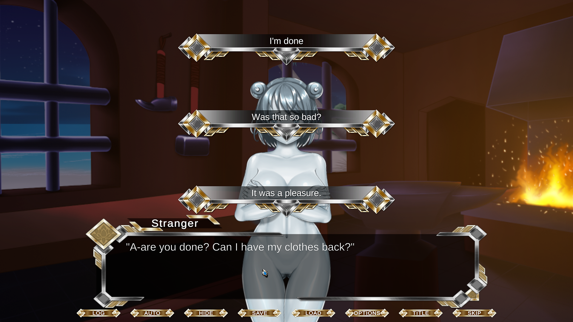 MeltingPoint_5.png