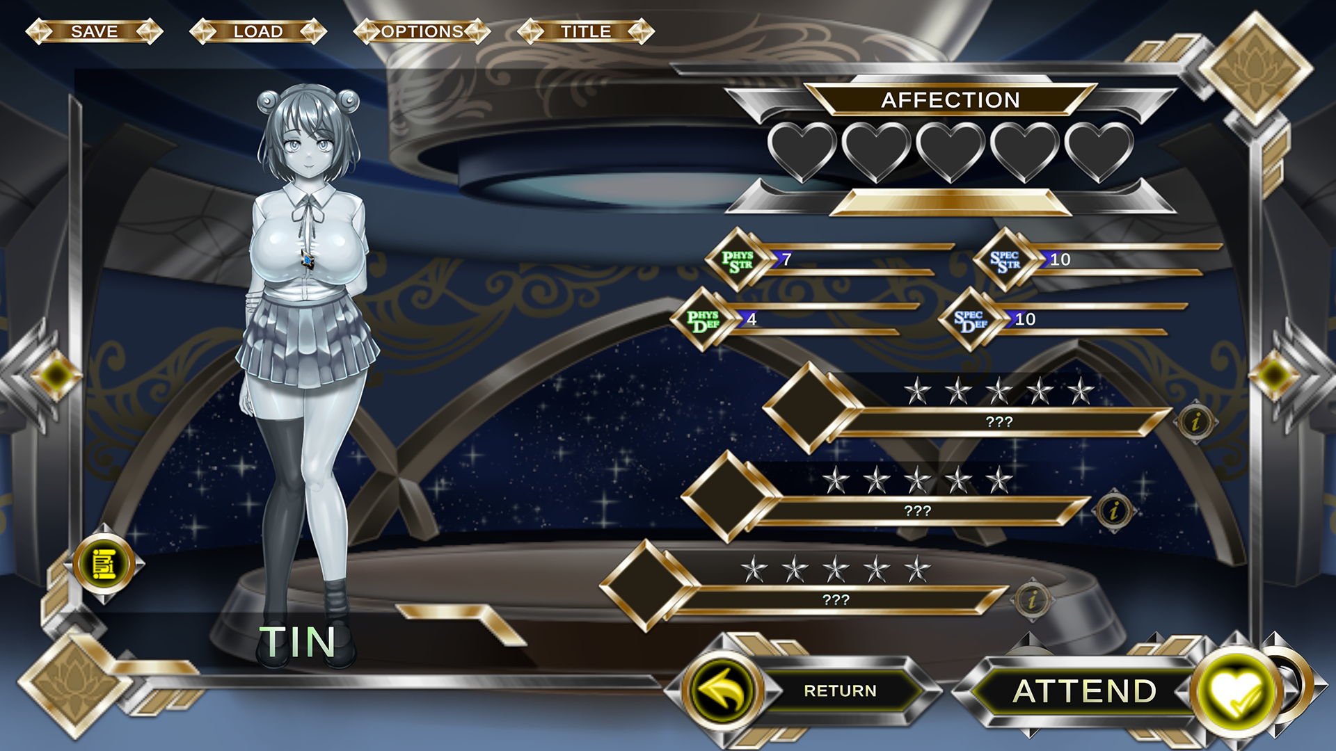 MeltingPoint_9.png