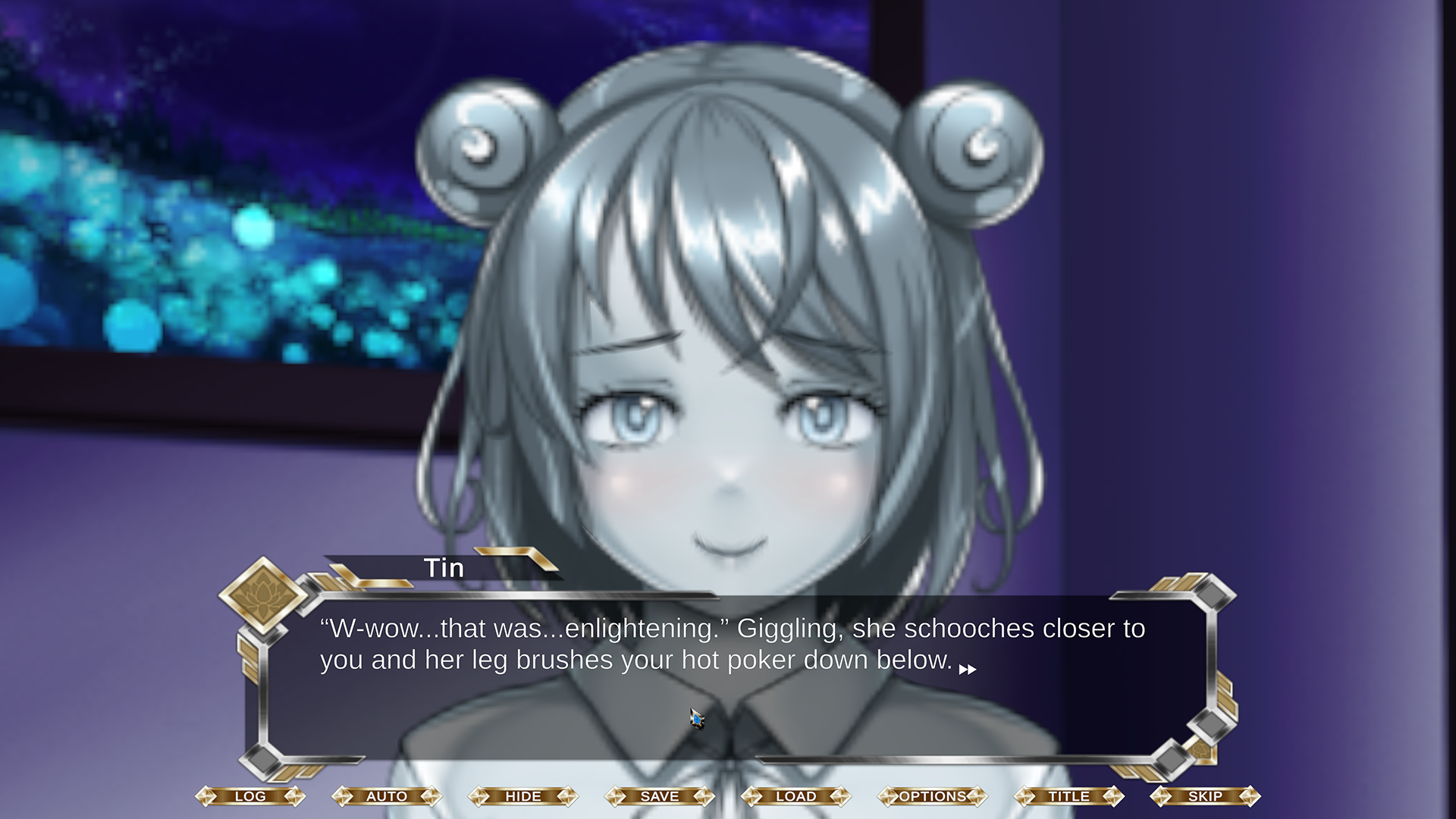 MeltingPoint_10.png