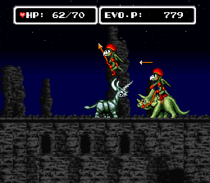 EVO_14.png