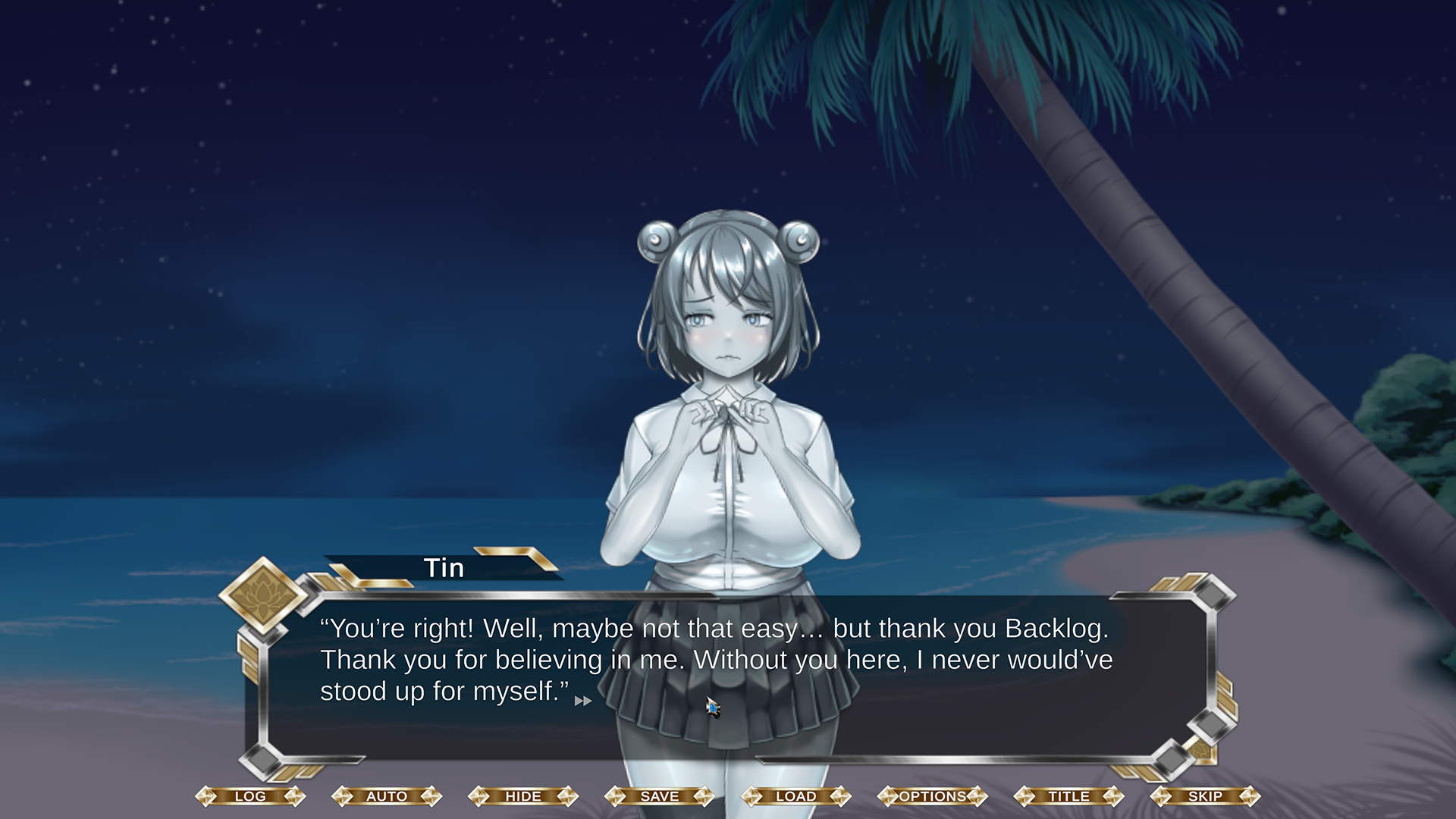 MeltingPoint_8.png