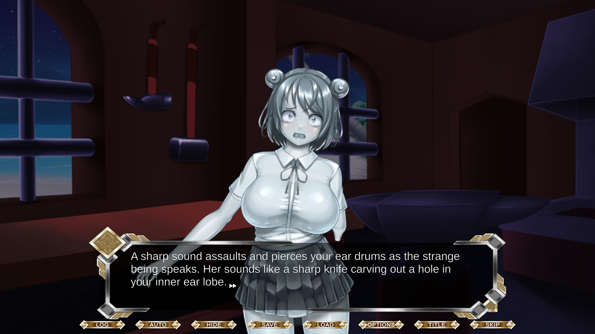 MeltingPoint_3.png