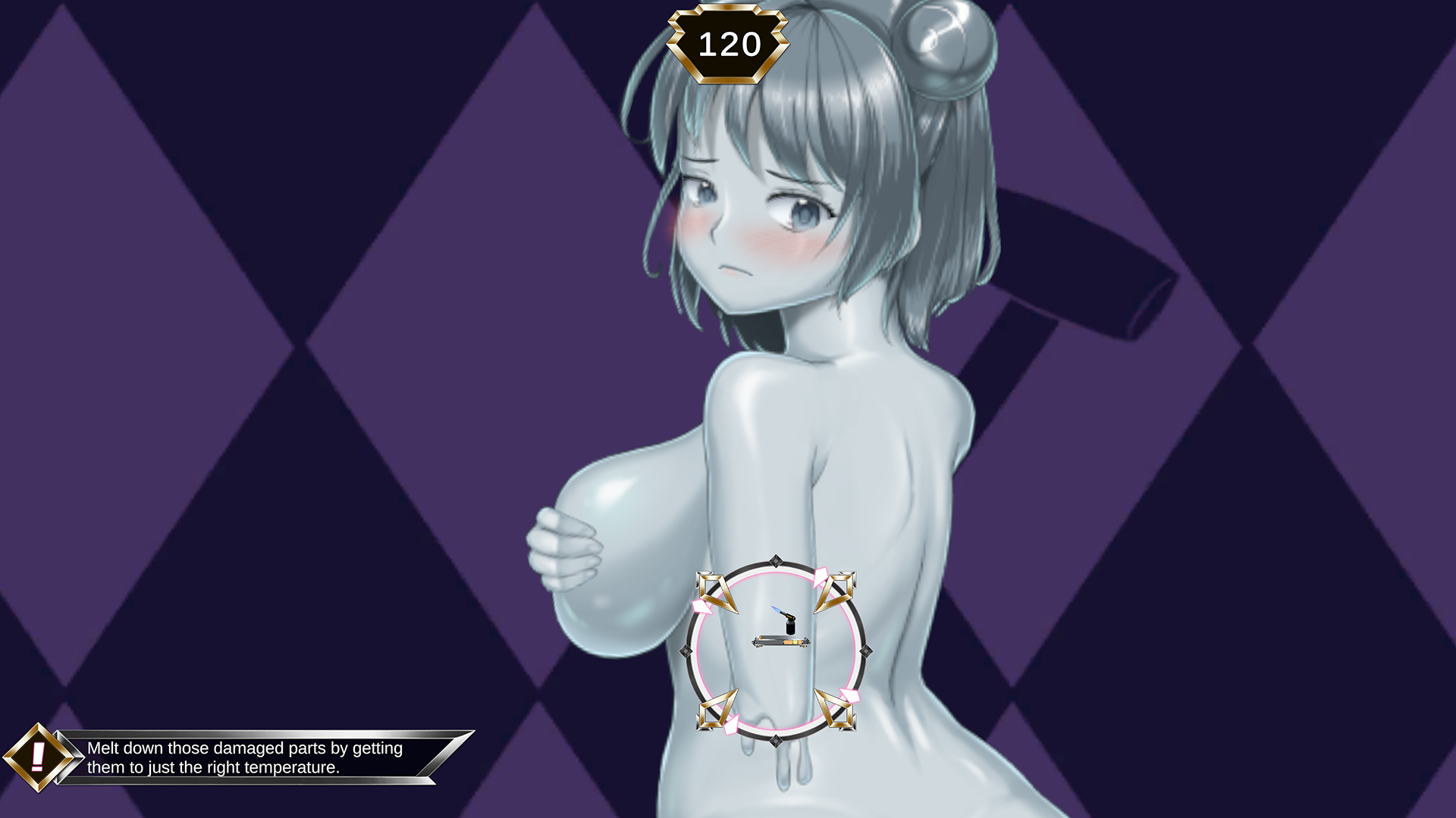 MeltingPoint_4.png