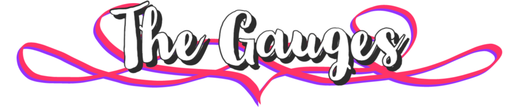 TheGauges.png