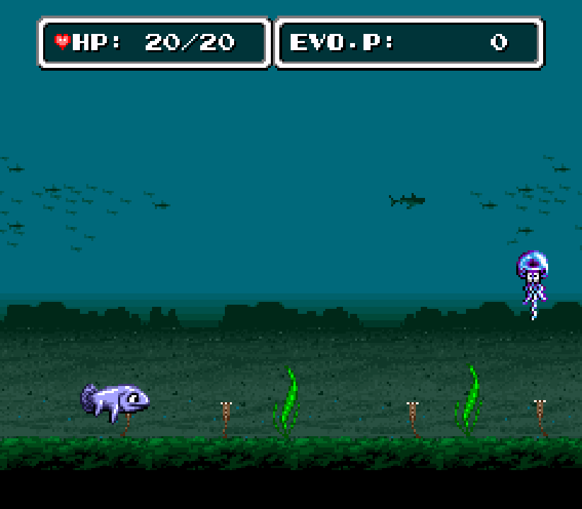 EVO_2.png