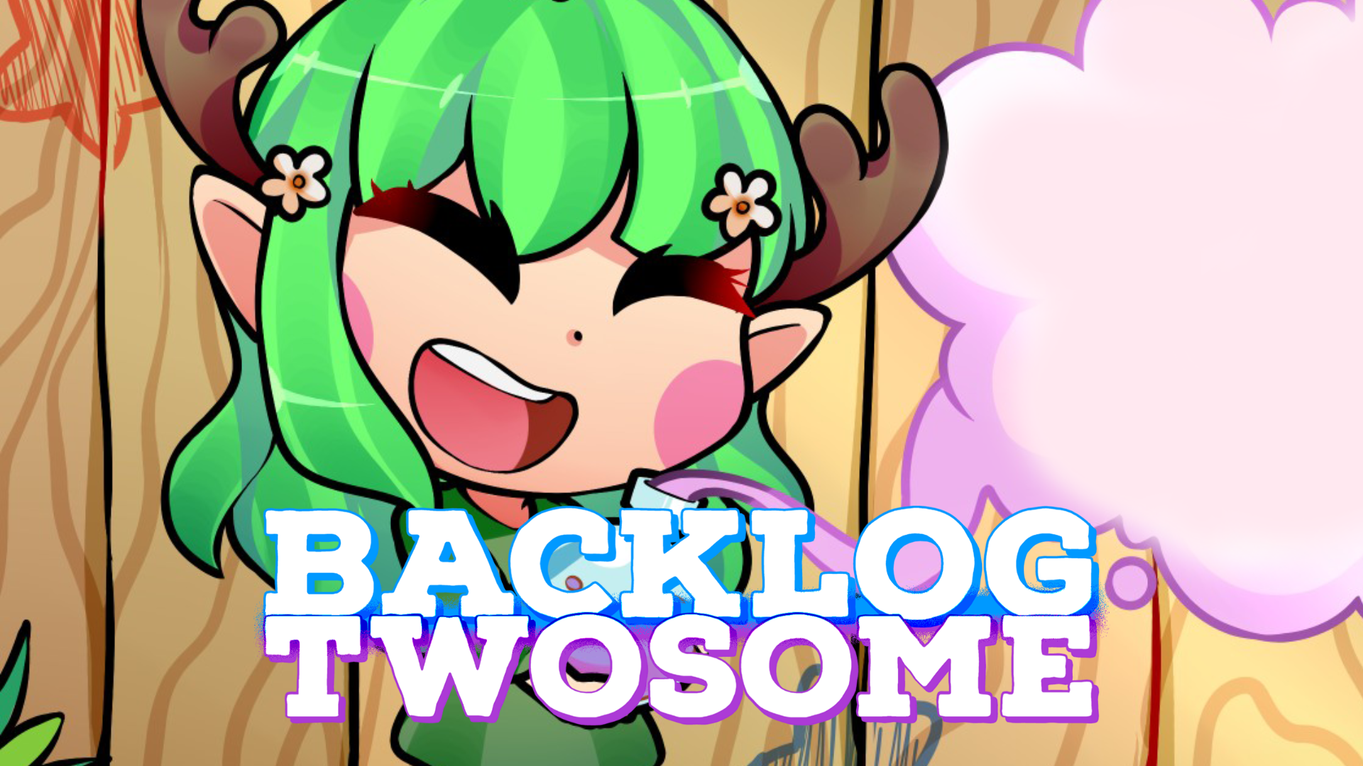Twosome _ Potion Party.png
