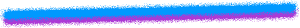 Divider.png