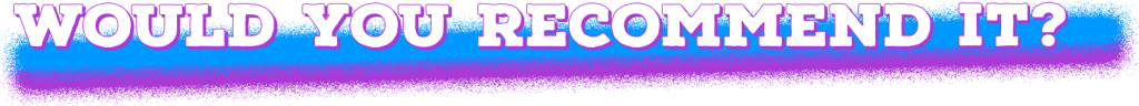 Adobe_Post_20200625_1352510.9443202119439887-1024x96.png